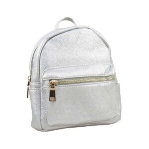 AR NEW YORK BACKPACK